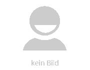Bild Werner Reuter